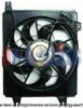 AKS DASIS 568013N Fan, radiator